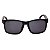 Óculos Polarizado Express - Nakamura Floating Preto - Imagem 2