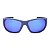 Óculos Polarizado Express - EXP10 C1 Azul Rev - Imagem 2