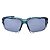 Óculos Polarizado Express - Nakamura Master Azul - Imagem 2