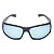 Óculos Polarizado Express - Pacu II Azul Rev - Imagem 2