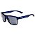Óculos Polarizado Express - Filhote Azul - Imagem 1
