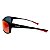 Óculos Polarizado Express - Pacu Vermelho - Imagem 2
