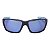 Óculos Polarizado Express - Silverado Azul - Imagem 2