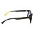 Óculos Polarizado Express - Barra Amarelo - Imagem 3