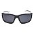Óculos Polarizado Express - Panamá II Preto - Imagem 2