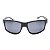 Óculos Polarizado Express - Pacu II Preto - Imagem 2