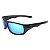 Óculos Polarizado Express - EXP Floating II Azul Rev - Imagem 1