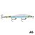 Isca Rapala RipStop RPS12 - Imagem 2