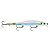 Isca Rapala RipStop RPS12 - Imagem 1