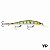 Isca Rapala RipStop Deep RPSD12 - Imagem 4