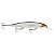 Isca Rapala RipStop Deep RPSD12 - Imagem 1