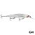 Isca Rapala Shadow Rap Deep SDRD11 - Imagem 2