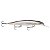 Isca Rapala Shadow Rap Deep SDRD11 - Imagem 1