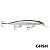 Isca Rapala Shadow Rap Deep SDRD11 - Imagem 3