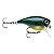 Isca Rapala BX Big Brat 06 BXBB6 - Imagem 1