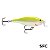 Isca Rapala Shallow Shad Rap 70 SSR7 - Imagem 6