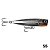 Isca Yara Shotgun 100 - Imagem 4