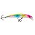 Isca Albatroz Fast Minnow 110F - Imagem 1