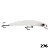 Isca Albatroz Fast Minnow 110F - Imagem 2