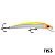 Isca Albatroz Fast Minnow 110F - Imagem 6