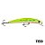 Isca Albatroz Fast Minnow 70SK - Imagem 6