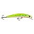 Isca Albatroz Fast Minnow 70SK - Imagem 1