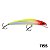 Isca Albatroz Fast Minnow 70SK - Imagem 4