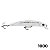 Isca Albatroz Fast Minnow 70SK - Imagem 2