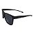 Óculos Polarizado Express - Caiapó III Cinza - Imagem 1