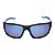 Óculos Polarizado Express - Panamá II Azul - Imagem 2