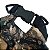 Saco Estanque Monster3X Camuflado - 60L - Imagem 2