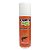 Spray Atrativo Monster3X Attractive Smell Camarão 65ml - Imagem 1