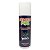 Spray Atrativo Monster3X Attractive Smell Peixe 65ml - Imagem 1