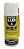 Spray Removedor Monster3X Magic Lub 150ml - Imagem 1
