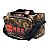 Bolsa de Pesca Monster3X Fish Bag G - Camuflado - Imagem 2