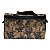 Bolsa de Pesca Monster3X Fish Bag P - Camuflado - Imagem 3