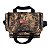 Bolsa de Pesca Monster3X Fish Bag P - Camuflado - Imagem 4