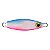 Isca Micro Jig Turbo Slow Snook 10g - Imagem 1