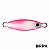 Isca Micro Jig Turbo Slow Snook 10g - Imagem 5