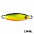 Isca Micro Jig Turbo Slow Snook 07g - Imagem 7