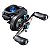 Carretilha Shimano SLX DC 151 XG Esquerda - Imagem 1