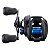 Carretilha Shimano SLX DC 151 XG Esquerda - Imagem 2