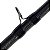 Vara Okuma Hakai Ultimate C604XH 16-40lb 1.82m 4P - Imagem 5
