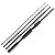 Vara Okuma Hakai Ultimate C604XH 16-40lb 1.82m 4P - Imagem 1