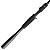 Vara Okuma Hakai Ultimate C604XH 16-40lb 1.82m 4P - Imagem 3