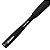 Vara Okuma Hakai Ultimate C604XH 16-40lb 1.82m 4P - Imagem 4