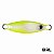 Isca Micro Jig Turbo Slow Snook 20g - Imagem 4