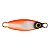 Isca Micro Jig Turbo Slow Snook 20g - Imagem 1