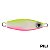 Isca Micro Jig Turbo Slow Snook 15g - Imagem 9