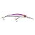 Isca Yo-Zuri Crystal Minnow Deep Diver 90 R1134 - Imagem 1